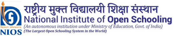 NIOS logo
