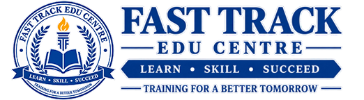 Fast Track Edu Centre